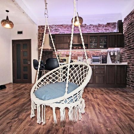 Top Center Relax, Ndk & Vitosha Str, Free Secured Parking Sofia Extérieur photo