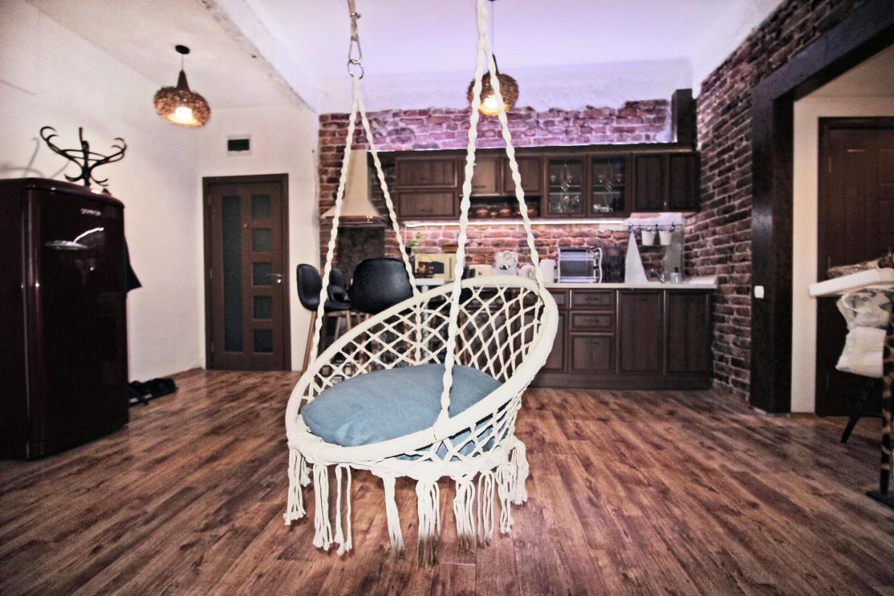 Top Center Relax, Ndk & Vitosha Str, Free Secured Parking Sofia Extérieur photo